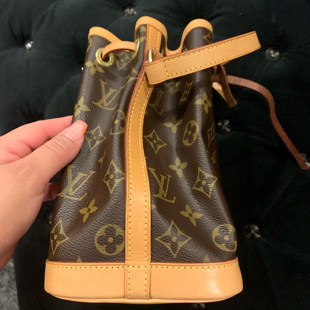 SOLD. ❗️❗️❗️ - Picture 5 of 8